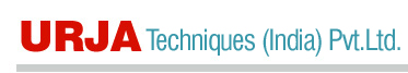 Urja Techniques (India) Pvt.Ltd.