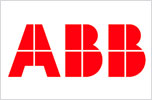ABB Ltd