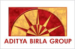 Aditya Birla Group