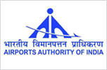 Airport Authority Of India