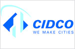 CIDCO