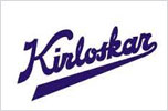 Kirloskar