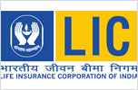 LIC OF INDIA