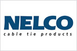 NELCO