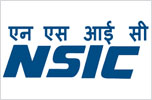 NSIC LTD.