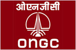 ONGC