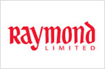 Raymond Ltd.