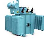 Furnace Transformers