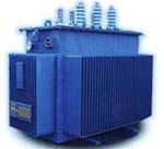 Rectifier Transformers